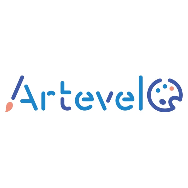 ArteveloiAex[j