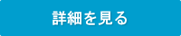 詳細を見る